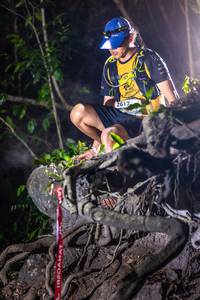 BIB: 
                            <button type="button" onclick="openModal(22162901)" class="btn btn-primary btn-sm float-right btn-popup" data-toggle="modal" data-target=".modal-high-quality">
                        <i class="fas fa-shopping-cart"></i> Add to Cart
                    </button>
                                            <button type="button" onclick="isThisMe(22162901, true)" class="btn btn-success btn-sm float-right btn-popup btn-isme hidden" data-toggle="tooltip" data-placement="bottom" title="นี่คือรูปของคุณใช่ไหม คลิกที่นี่เพื่อเอาเข้าอัลบั้ม">
                        <i class="fas fa-plus"></i> Add to album
                    </button>
                    <button type="button" onclick="isThisMe(22162901, false)" class="btn btn-warning btn-sm float-right btn-popup btn-isnotme hidden">
                        <i class="fas fa-ban"></i> Remove from album
                    </button>